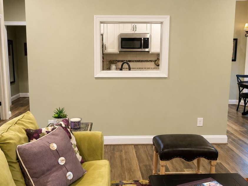 6927 Cinder Run, Waxhaw, NC 28173.  MLS# CAR4404498, YatesRealty ID 38473. 