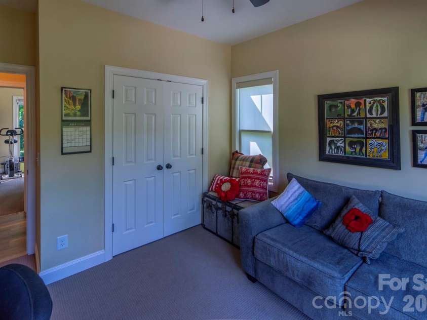 6927 Cinder Run, Waxhaw, NC 28173.  MLS# CAR4404498, YatesRealty ID 38473. 