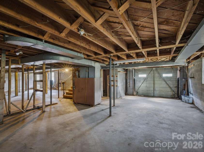3446 Brandon Road, Morganton, NC 28655.  MLS# CAR4399120, YatesRealty ID 38474. 
