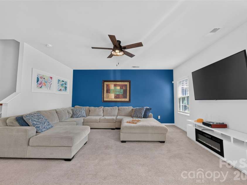 1909 Tin Roof Lane, Monroe, NC 28112.  MLS# CAR4402046, YatesRealty ID 38475. 