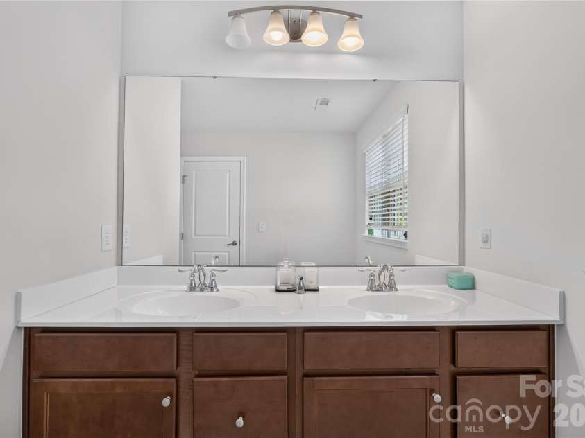 1909 Tin Roof Lane, Monroe, NC 28112.  MLS# CAR4402046, YatesRealty ID 38475. 