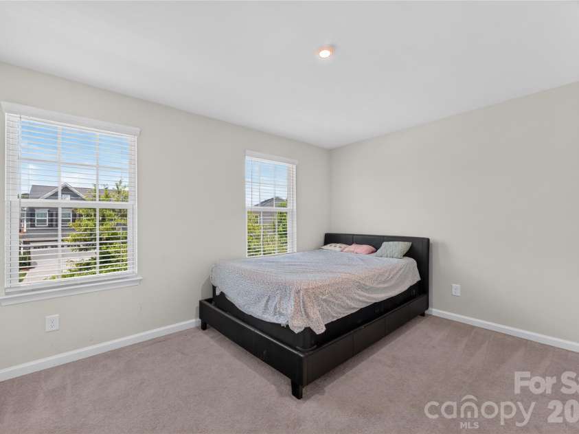 1909 Tin Roof Lane, Monroe, NC 28112.  MLS# CAR4402046, YatesRealty ID 38475. 