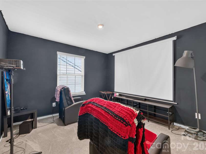 1909 Tin Roof Lane, Monroe, NC 28112.  MLS# CAR4402046, YatesRealty ID 38475. 