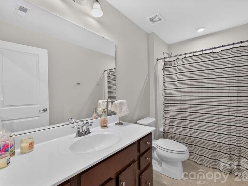 1909 Tin Roof Lane, Monroe, NC 28112.  MLS# CAR4402046, YatesRealty ID 38475. 