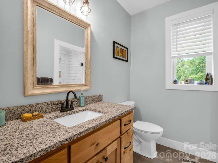 617 South Cove Road, Mill Spring, NC 28756.  MLS# CAR4398379, YatesRealty ID 38479. 