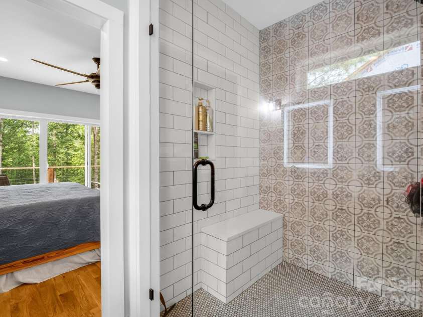 617 South Cove Road, Mill Spring, NC 28756.  MLS# CAR4398379, YatesRealty ID 38479. 