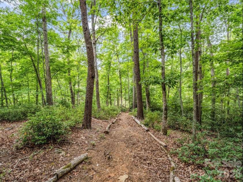 617 South Cove Road, Mill Spring, NC 28756.  MLS# CAR4398379, YatesRealty ID 38479. 
