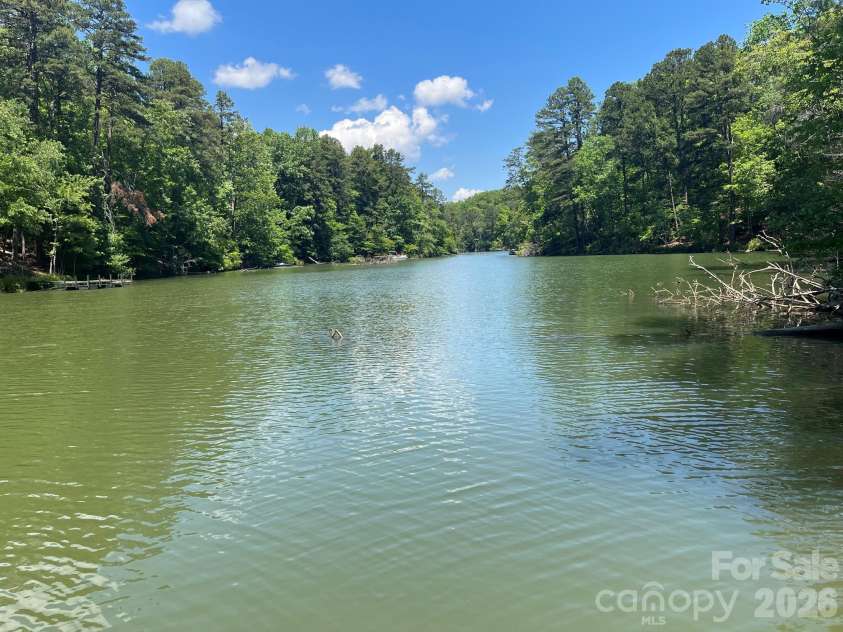 617 South Cove Road, Mill Spring, NC 28756.  MLS# CAR4398379, YatesRealty ID 38479. 