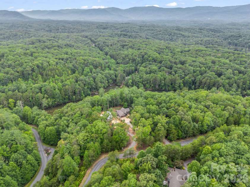 617 South Cove Road, Mill Spring, NC 28756.  MLS# CAR4398379, YatesRealty ID 38479. 