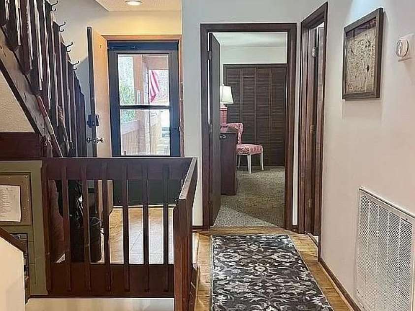 109 Emerald Ridge Road, Sapphire, NC 28774.  MLS# CAR4344212, YatesRealty ID 3848. 