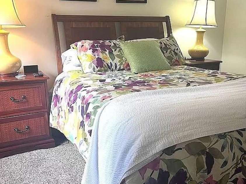 109 Emerald Ridge Road, Sapphire, NC 28774.  MLS# CAR4344212, YatesRealty ID 3848. 