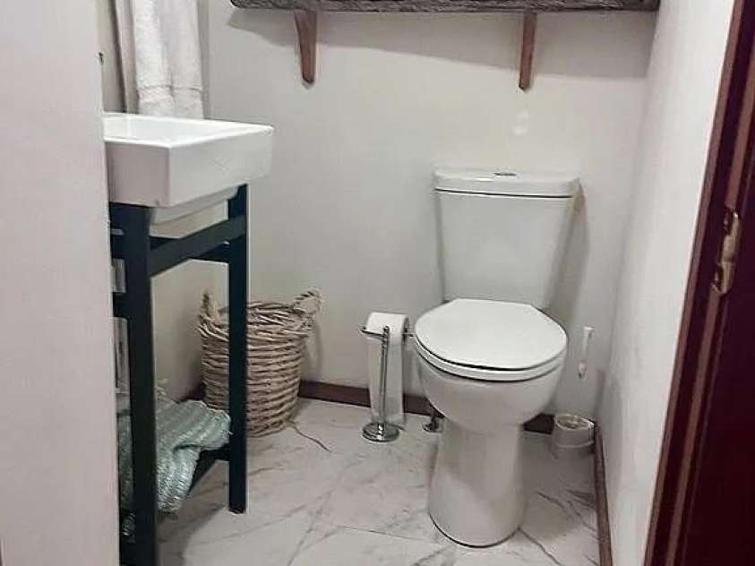 109 Emerald Ridge Road, Sapphire, NC 28774.  MLS# CAR4344212, YatesRealty ID 3848. 