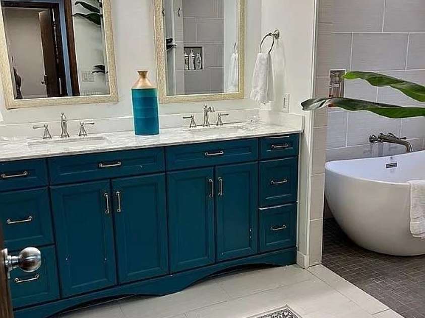 109 Emerald Ridge Road, Sapphire, NC 28774.  MLS# CAR4344212, YatesRealty ID 3848. 