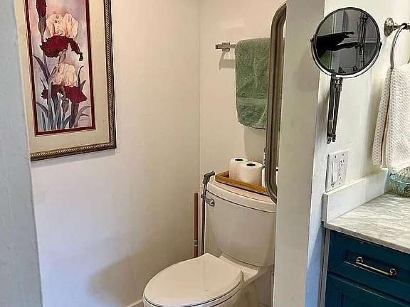 109 Emerald Ridge Road, Sapphire, NC 28774.  MLS# CAR4344212, YatesRealty ID 3848. 