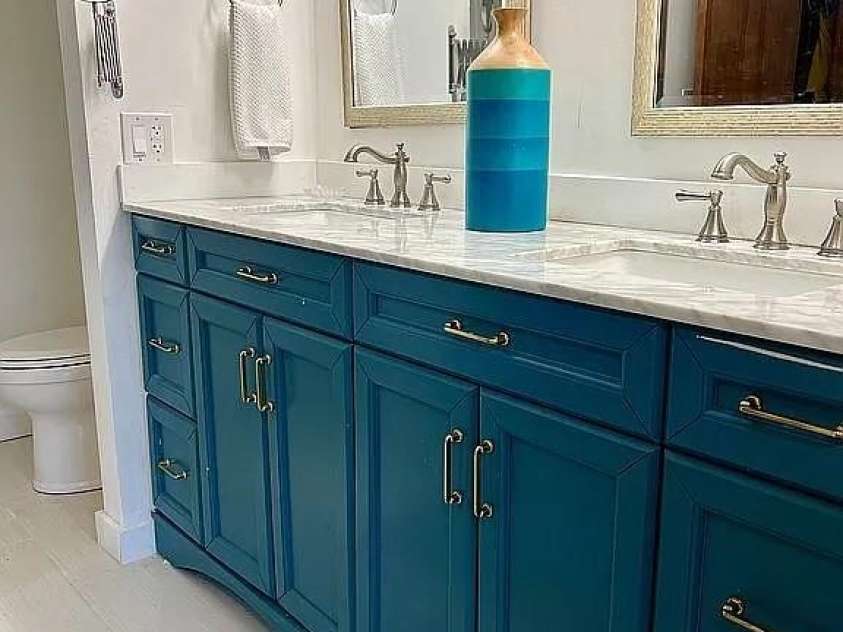 109 Emerald Ridge Road, Sapphire, NC 28774.  MLS# CAR4344212, YatesRealty ID 3848. 