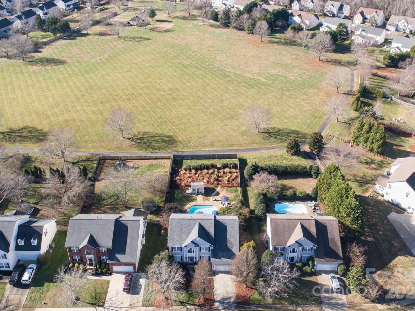 625 Circle Trace Road, Monroe, NC 28110.  MLS# CAR4235934, YatesRealty ID 3848. 