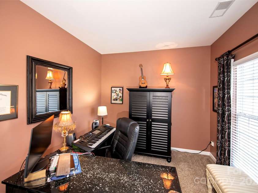 625 Circle Trace Road, Monroe, NC 28110.  MLS# CAR4235934, YatesRealty ID 3848. 