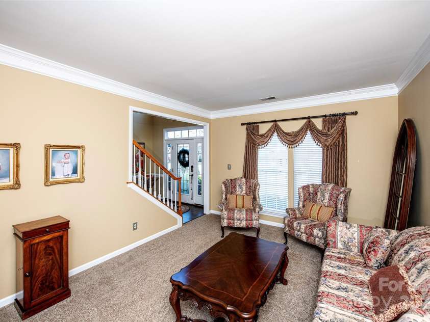 625 Circle Trace Road, Monroe, NC 28110.  MLS# CAR4235934, YatesRealty ID 3848. 