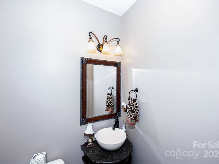 625 Circle Trace Road, Monroe, NC 28110.  MLS# CAR4235934, YatesRealty ID 3848. 