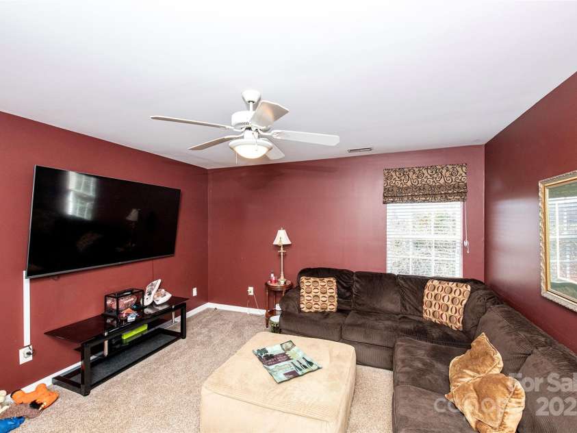 625 Circle Trace Road, Monroe, NC 28110.  MLS# CAR4235934, YatesRealty ID 3848. 