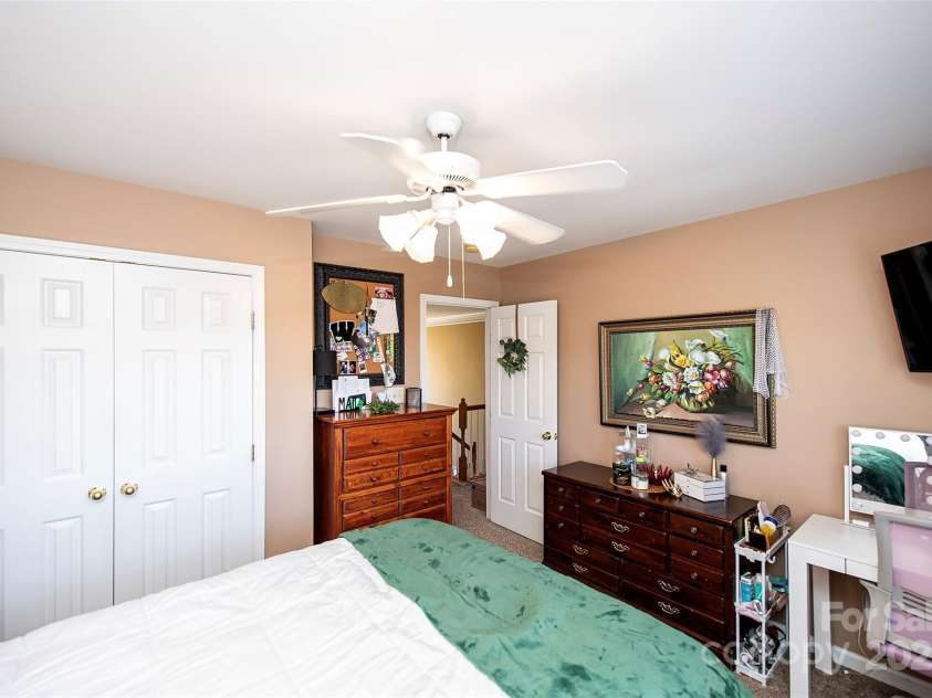 625 Circle Trace Road, Monroe, NC 28110.  MLS# CAR4235934, YatesRealty ID 3848. 