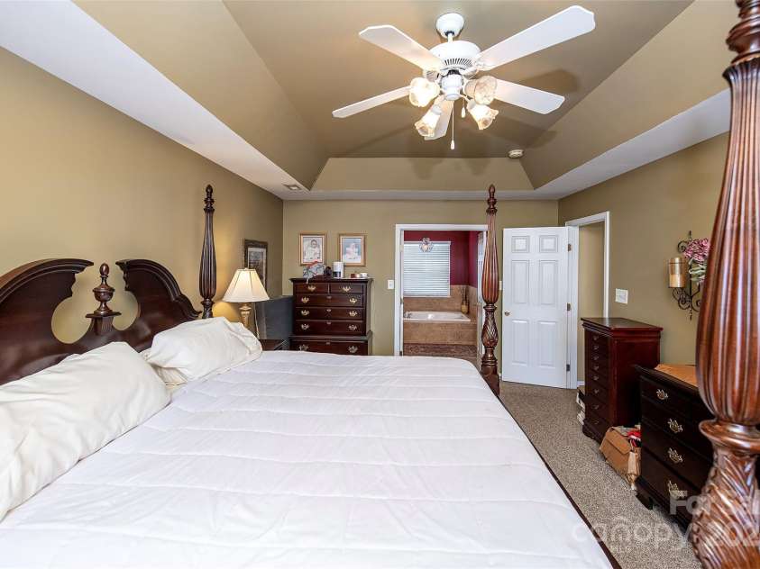 625 Circle Trace Road, Monroe, NC 28110.  MLS# CAR4235934, YatesRealty ID 3848. 