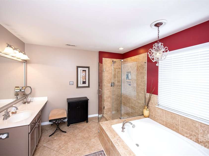 625 Circle Trace Road, Monroe, NC 28110.  MLS# CAR4235934, YatesRealty ID 3848. 