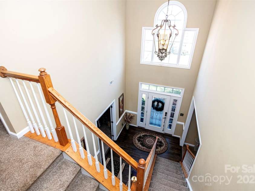 625 Circle Trace Road, Monroe, NC 28110.  MLS# CAR4235934, YatesRealty ID 3848. 