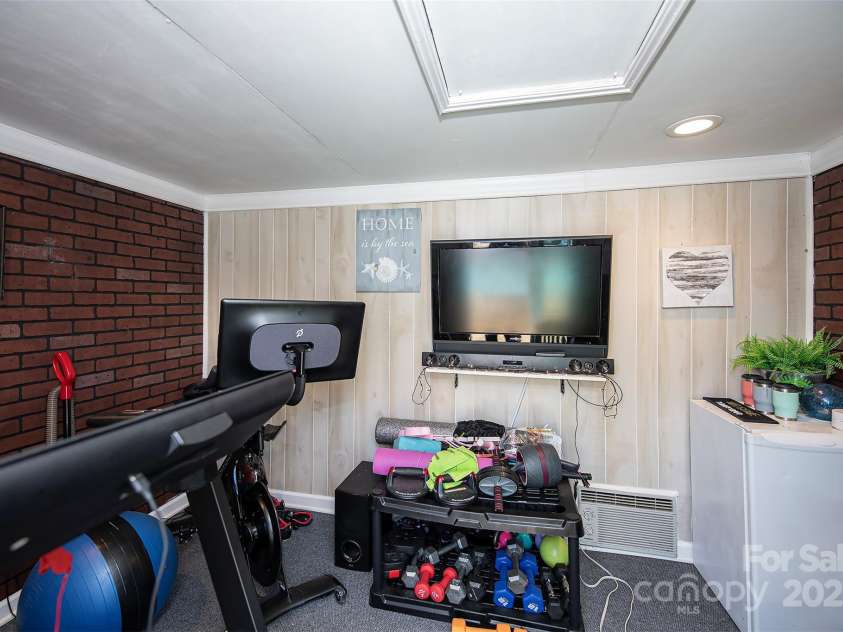 625 Circle Trace Road, Monroe, NC 28110.  MLS# CAR4235934, YatesRealty ID 3848. 