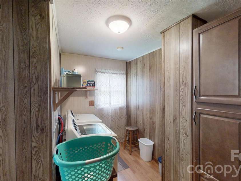 81 Pine Mount Road, Weaverville, NC 28787.  MLS# CAR4402947, YatesRealty ID 38480. 