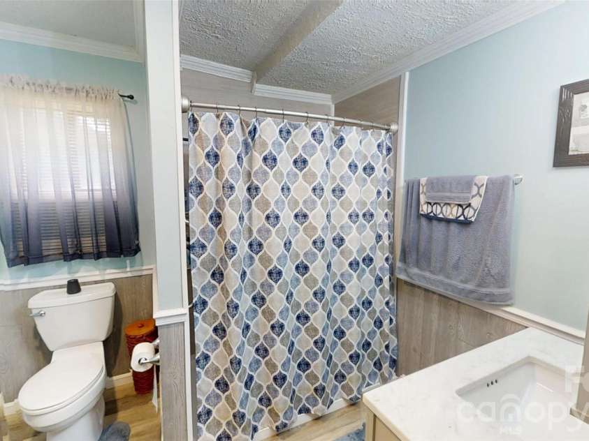 81 Pine Mount Road, Weaverville, NC 28787.  MLS# CAR4402947, YatesRealty ID 38480. 