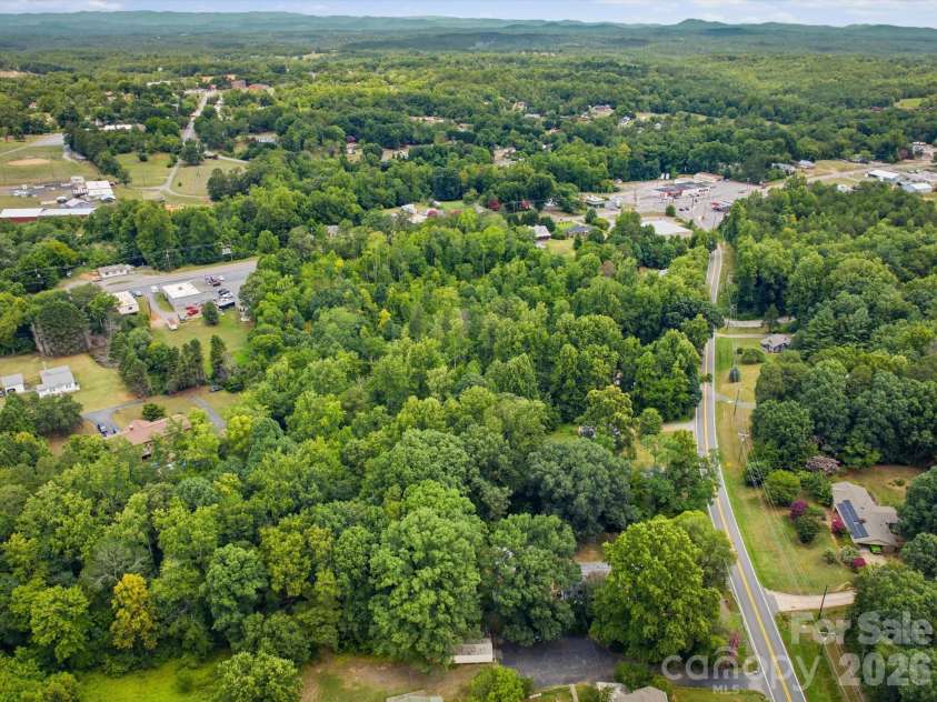 1839 Drexel Road, Valdese, NC 28690.  MLS# CAR4399116, YatesRealty ID 38481. 