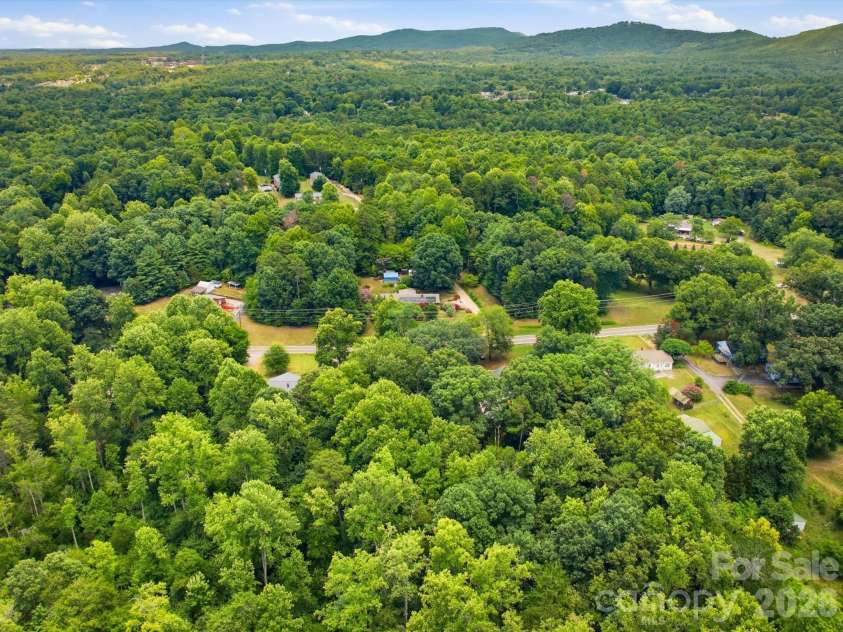 1839 Drexel Road, Valdese, NC 28690.  MLS# CAR4399116, YatesRealty ID 38481. 