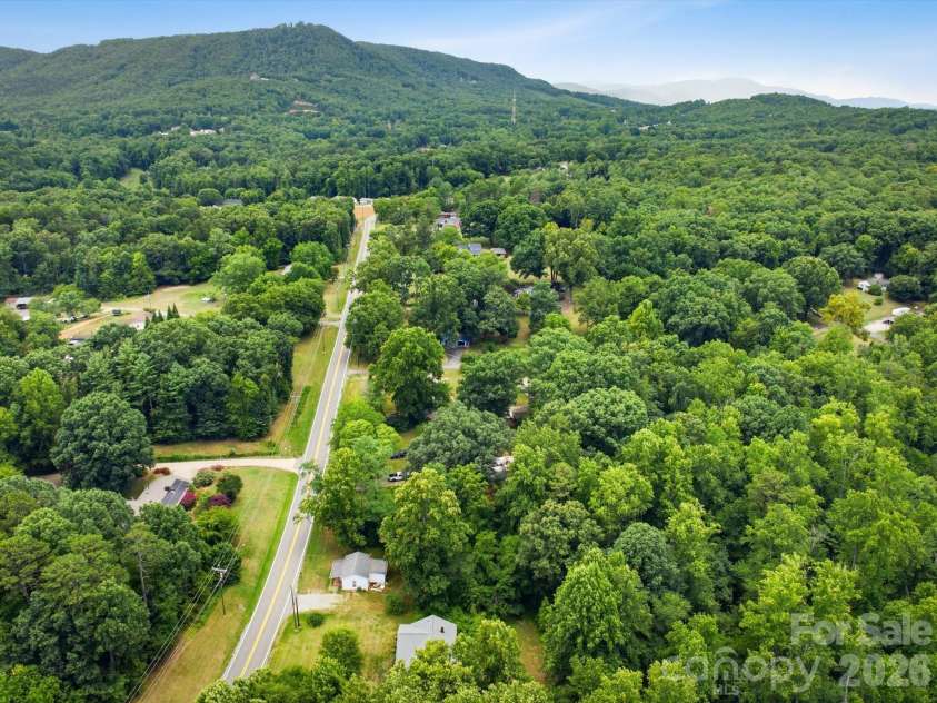 1839 Drexel Road, Valdese, NC 28690.  MLS# CAR4399116, YatesRealty ID 38481. 
