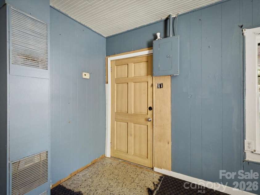 1839 Drexel Road, Valdese, NC 28690.  MLS# CAR4399116, YatesRealty ID 38481. 