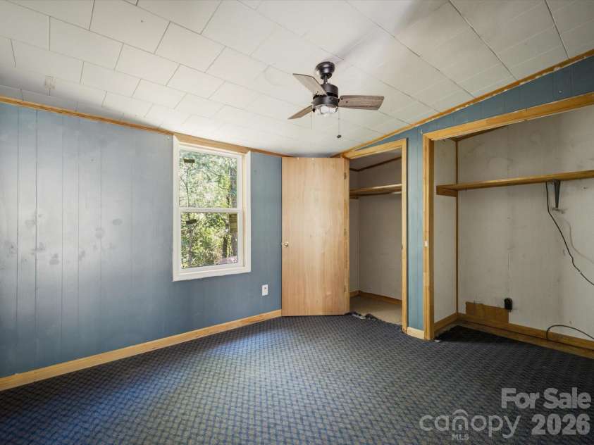 1839 Drexel Road, Valdese, NC 28690.  MLS# CAR4399116, YatesRealty ID 38481. 