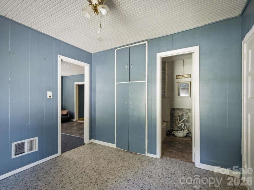 1839 Drexel Road, Valdese, NC 28690.  MLS# CAR4399116, YatesRealty ID 38481. 
