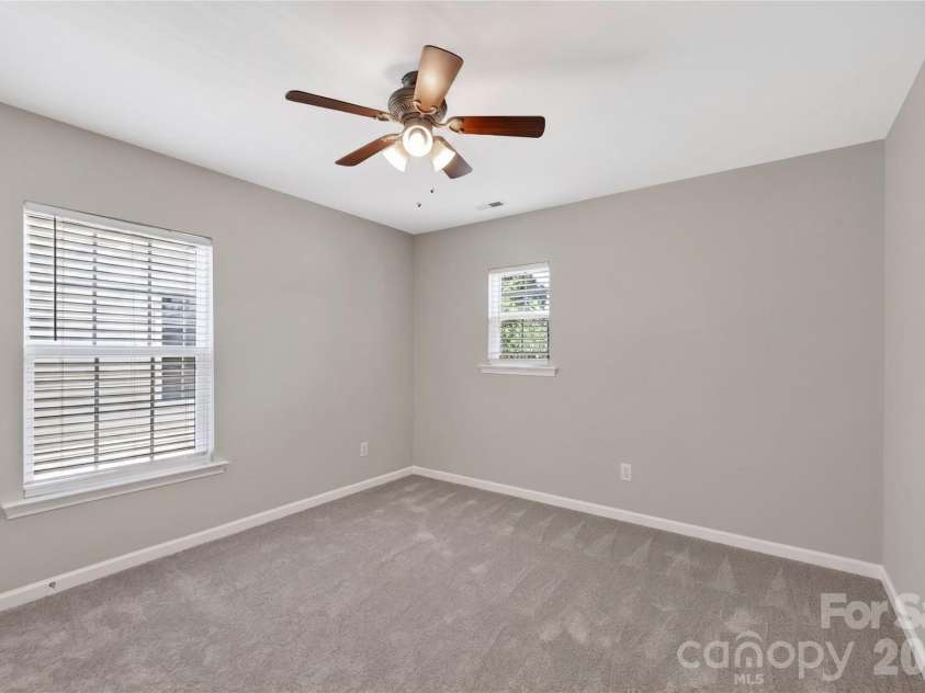 8932 Oransay Way, Charlotte, NC 28278.  MLS# CAR4405293, YatesRealty ID 38482. 