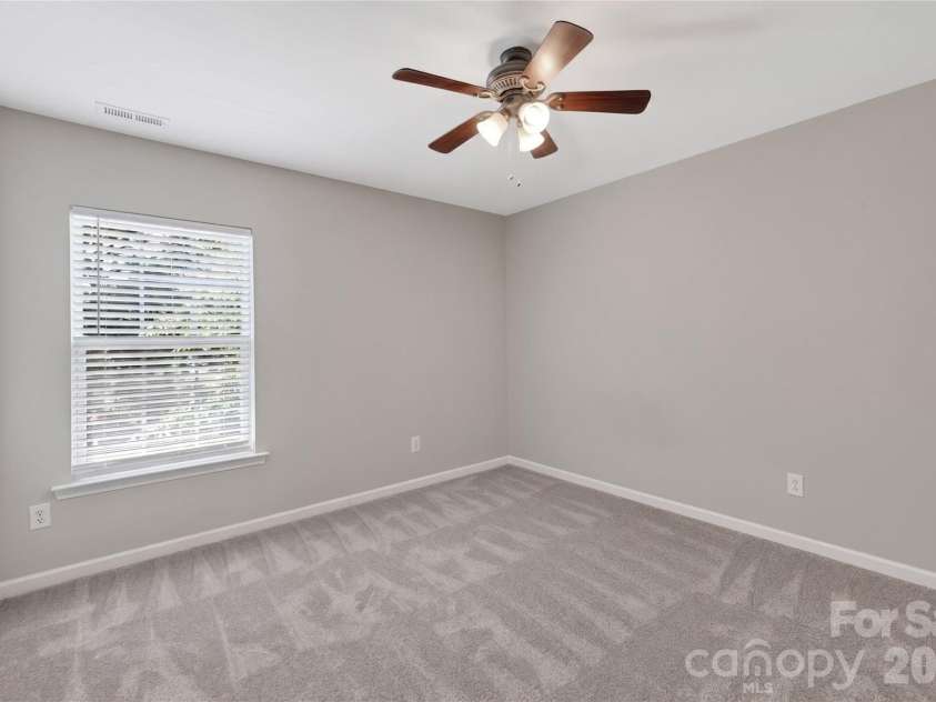 8932 Oransay Way, Charlotte, NC 28278.  MLS# CAR4405293, YatesRealty ID 38482. 