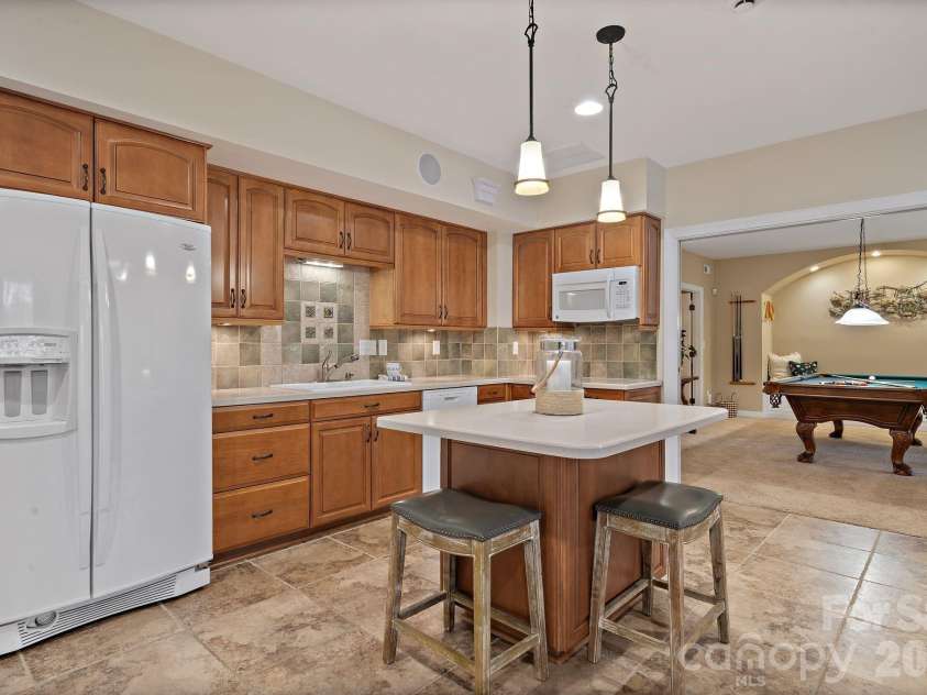 4685 Eagle Pointe Court, Denver, NC 28037.  MLS# CAR4332859, YatesRealty ID 38484. 
