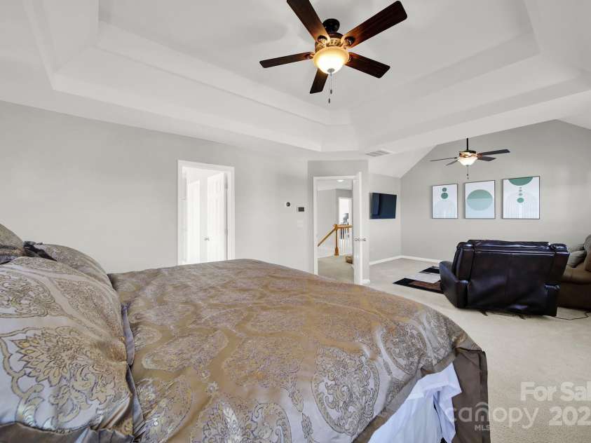 311 Glenn Allen Road, Mooresville, NC 28115.  MLS# CAR4235580, YatesRealty ID 3849. 