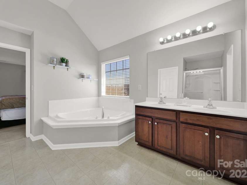 311 Glenn Allen Road, Mooresville, NC 28115.  MLS# CAR4235580, YatesRealty ID 3849. 