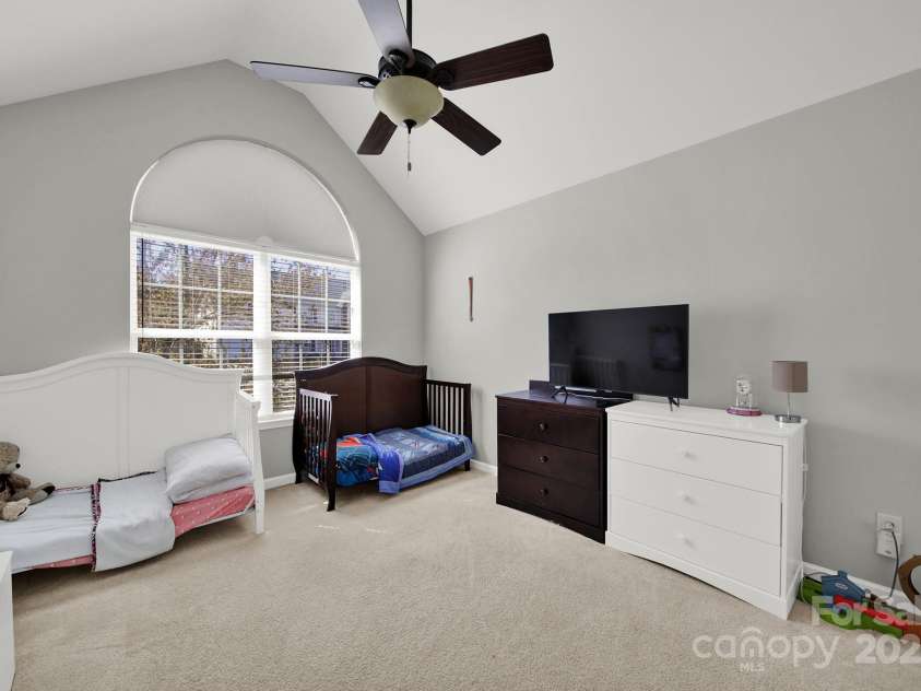 311 Glenn Allen Road, Mooresville, NC 28115.  MLS# CAR4235580, YatesRealty ID 3849. 