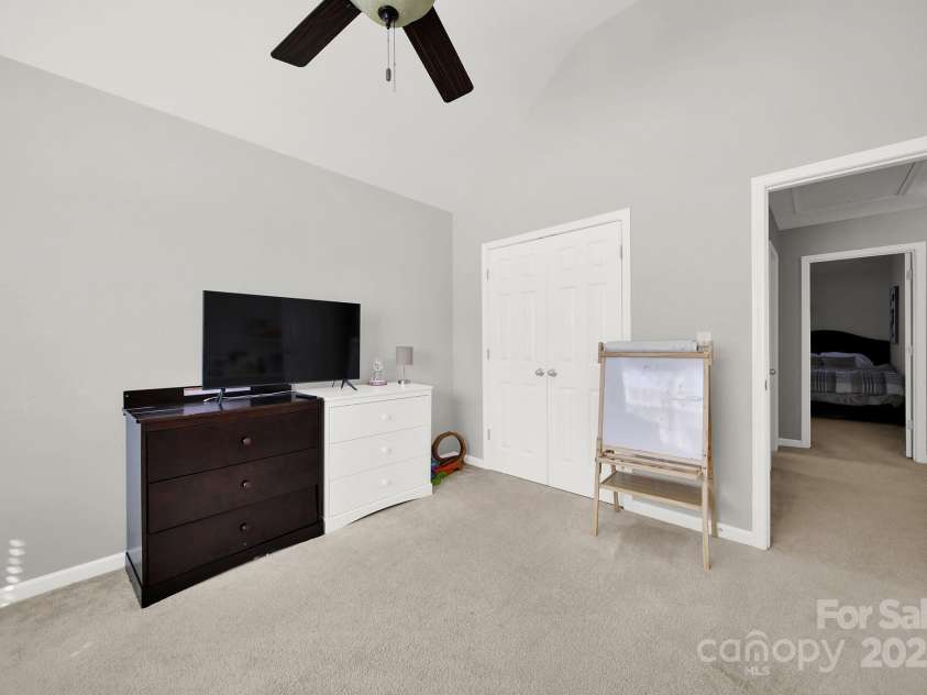 311 Glenn Allen Road, Mooresville, NC 28115.  MLS# CAR4235580, YatesRealty ID 3849. 