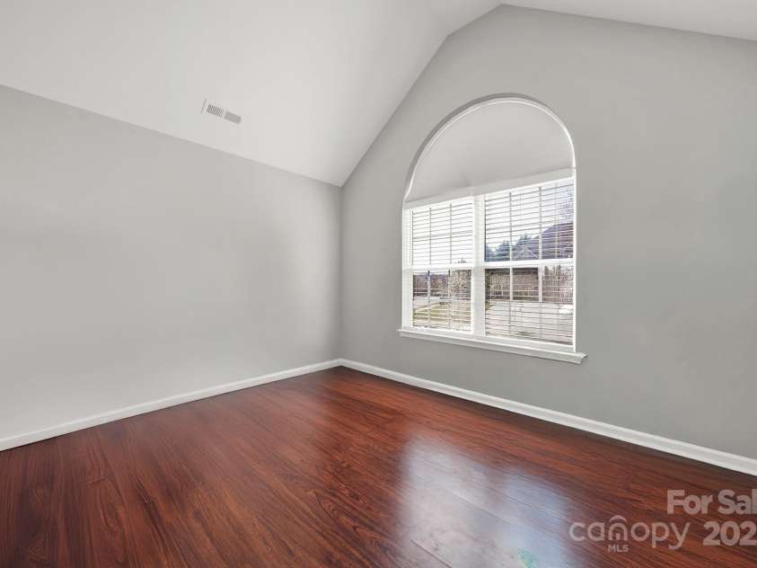 311 Glenn Allen Road, Mooresville, NC 28115.  MLS# CAR4235580, YatesRealty ID 3849. 