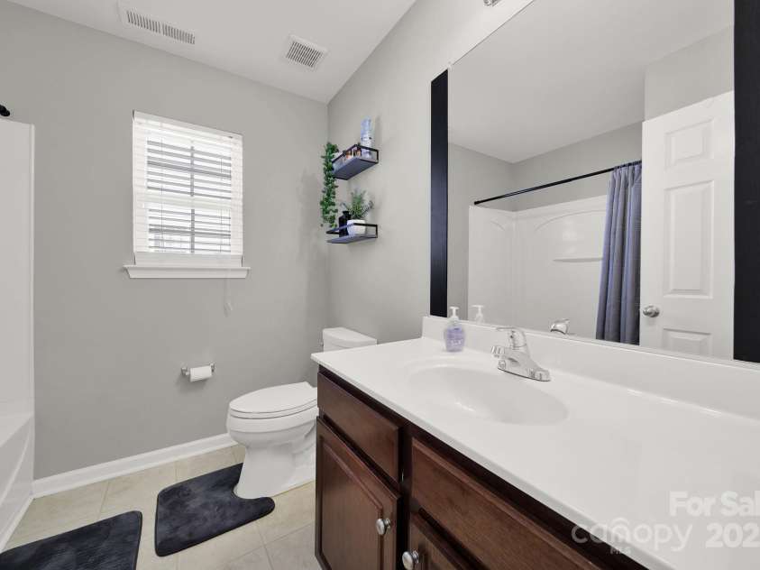 311 Glenn Allen Road, Mooresville, NC 28115.  MLS# CAR4235580, YatesRealty ID 3849. 