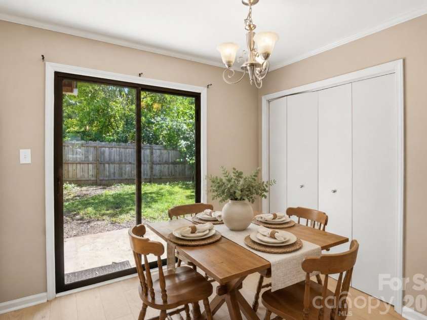 137 Glenwood Drive, Rock Hill, SC 29732.  MLS# CAR4393792, YatesRealty ID 38490. 