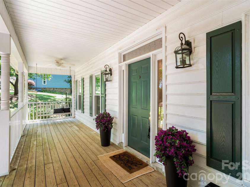 2059 Malvern Road, Rock Hill, SC 29732.  MLS# CAR4400386, YatesRealty ID 38491. 