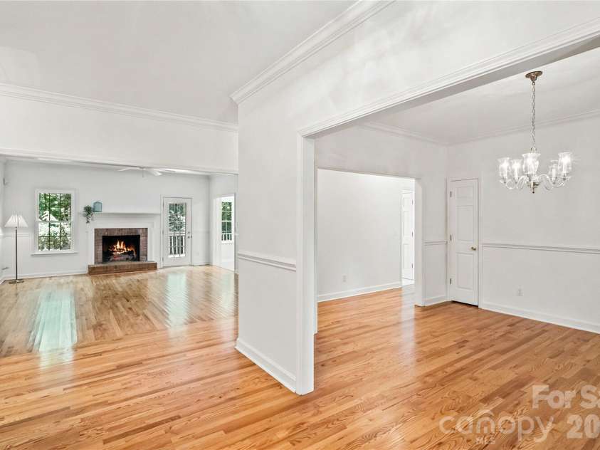 2059 Malvern Road, Rock Hill, SC 29732.  MLS# CAR4400386, YatesRealty ID 38491. 
