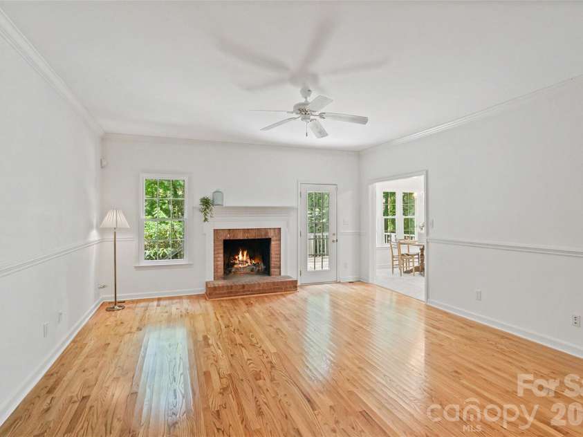 2059 Malvern Road, Rock Hill, SC 29732.  MLS# CAR4400386, YatesRealty ID 38491. 